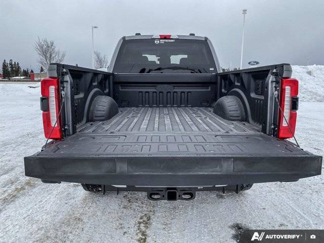 Image of Listing 50534