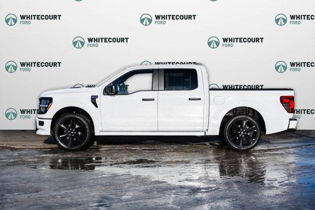 Image of Listing 50128