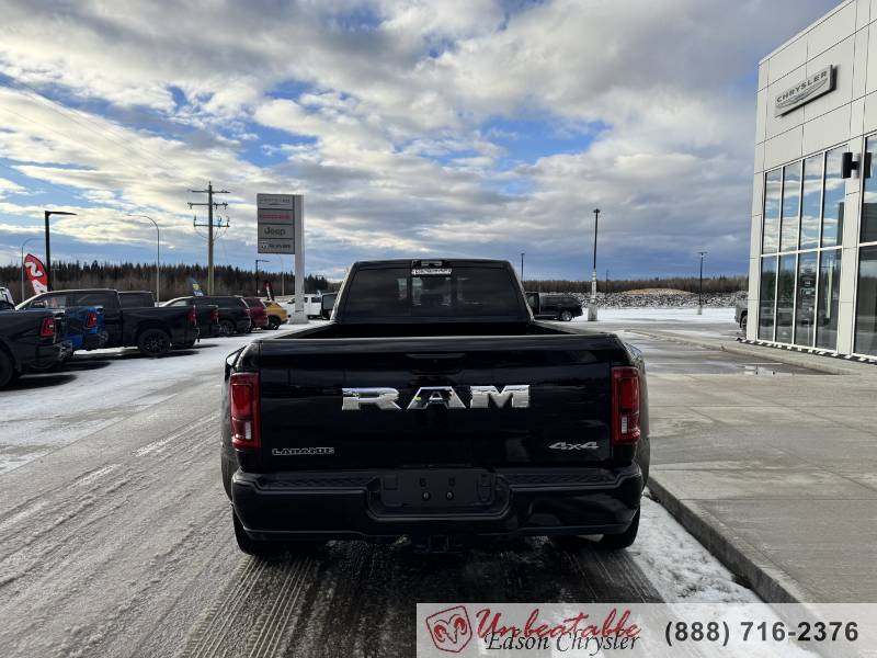 Image of Listing 49855