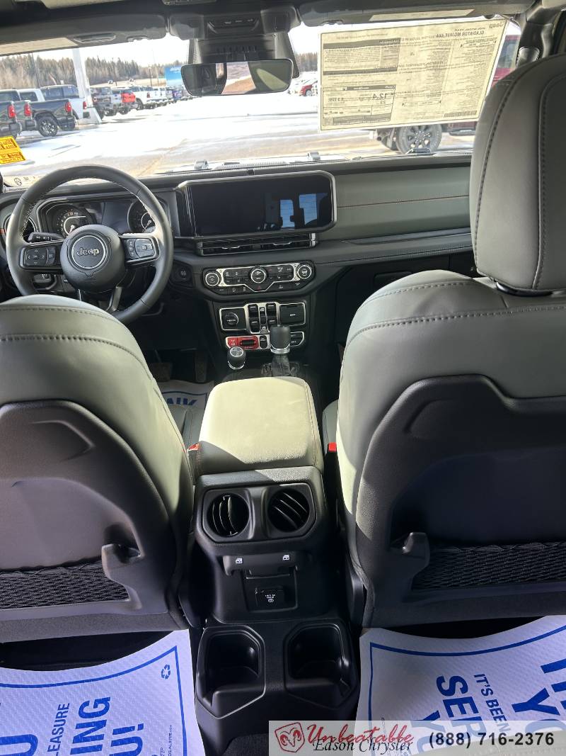 Image of Listing 50040