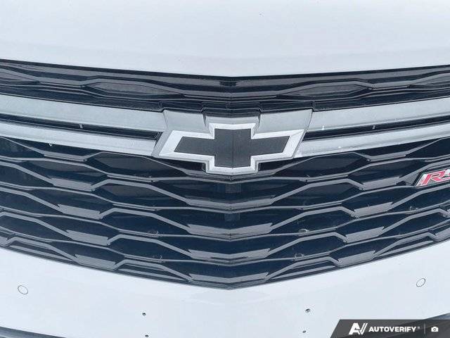 Image of Listing 49785