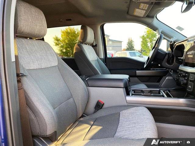 Image of Listing 48309