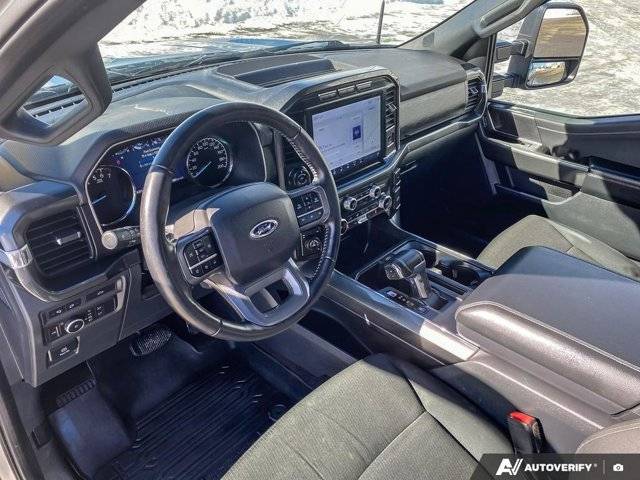 Image of Listing 50703