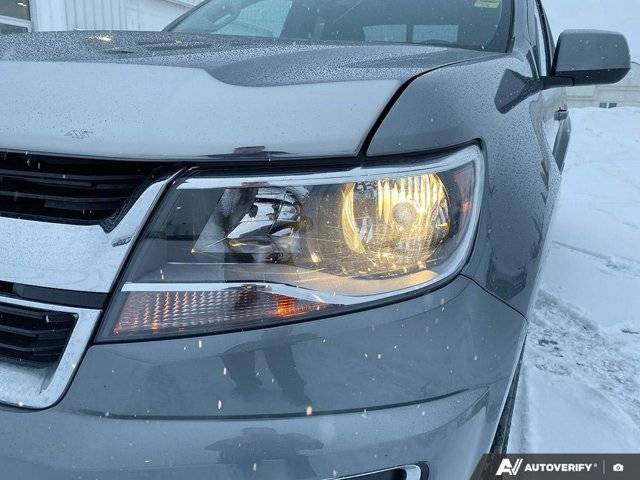 Image of Listing 50701