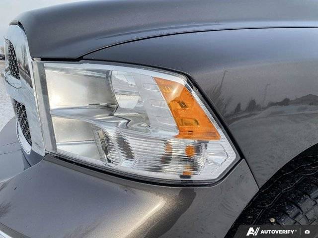 Image of Listing 49644