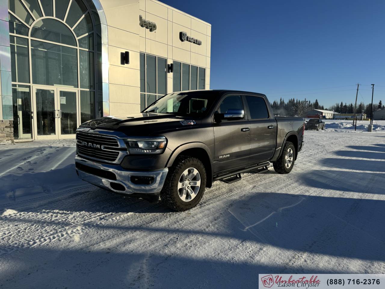 Image of Listing 43960