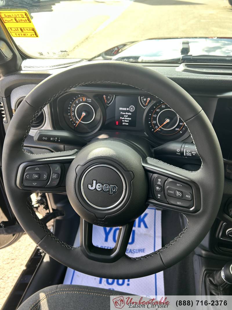 Image of Listing 50751