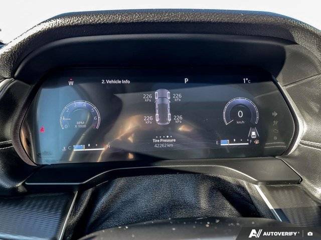 Image of Listing 49837