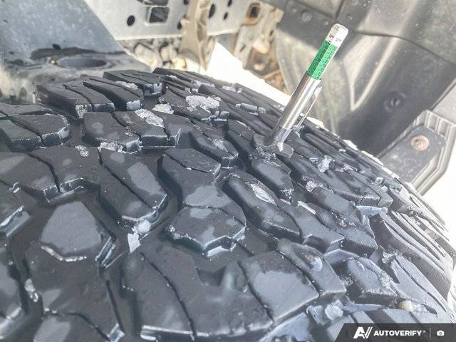 Image of Listing 50432