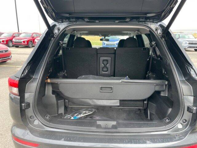 Image of Listing 49381