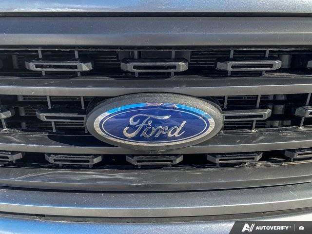 Image of Listing 50703