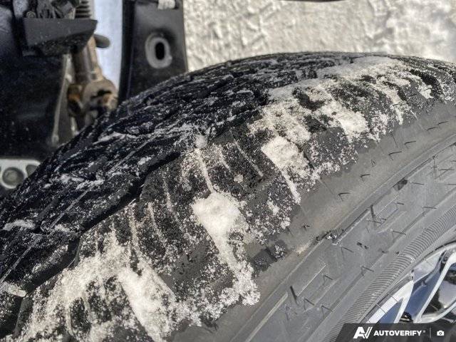 Image of Listing 50738