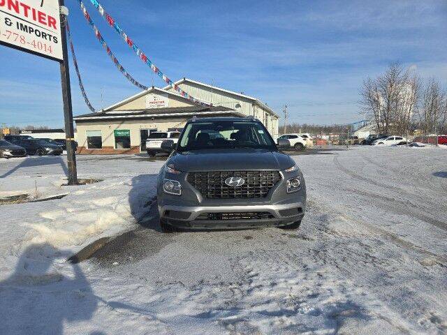 Image of Listing 49623