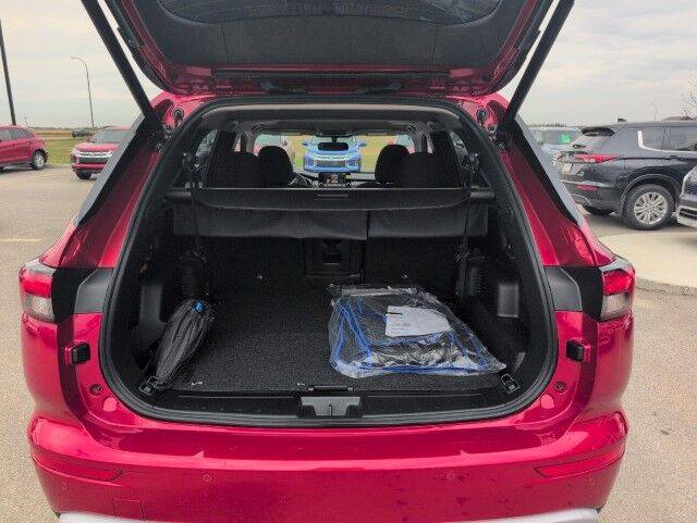 Image of Listing 45053