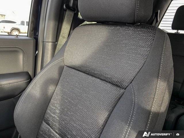 Image of Listing 50297