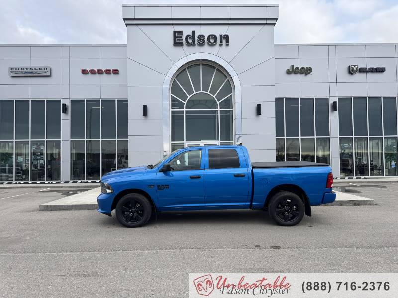 Primary image of listing 48992