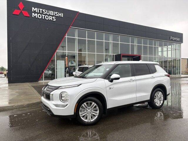 Image of Listing 46602