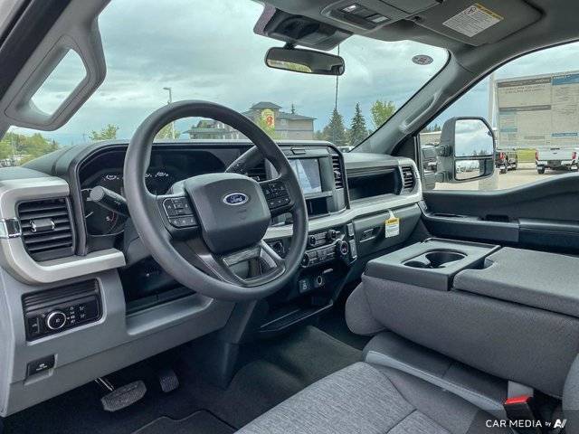 Image of Listing 46564