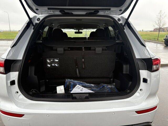 Image of Listing 46602