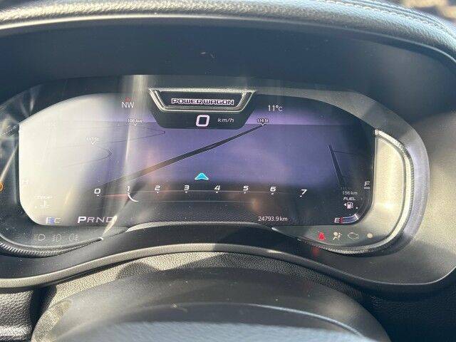 Image of Listing 49232