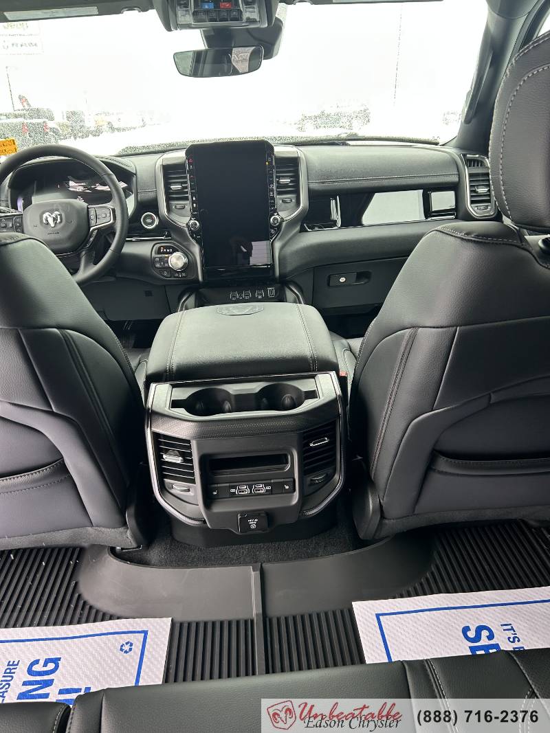 Image of Listing 50488