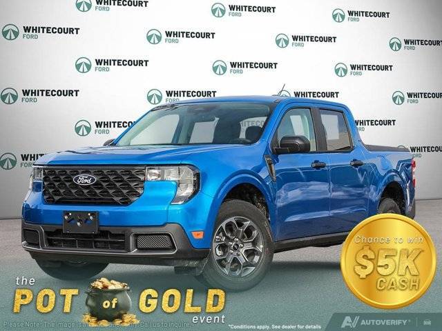 Primary image of listing 50805