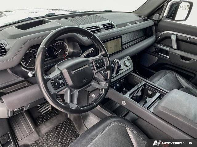 Image of Listing 50060