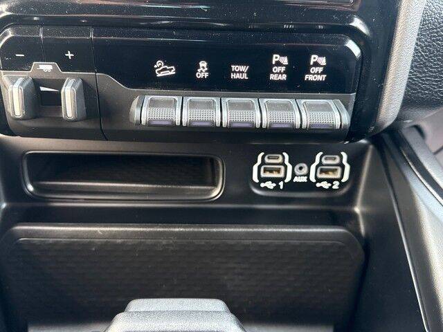 Image of Listing 49232