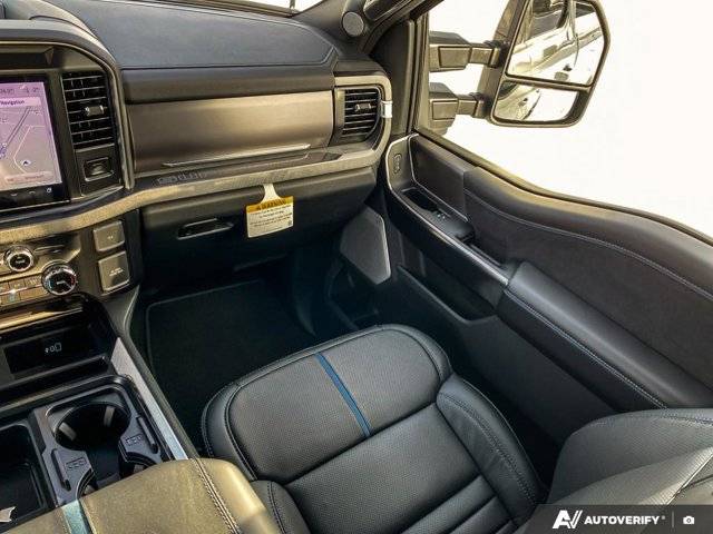 Image of Listing 50738