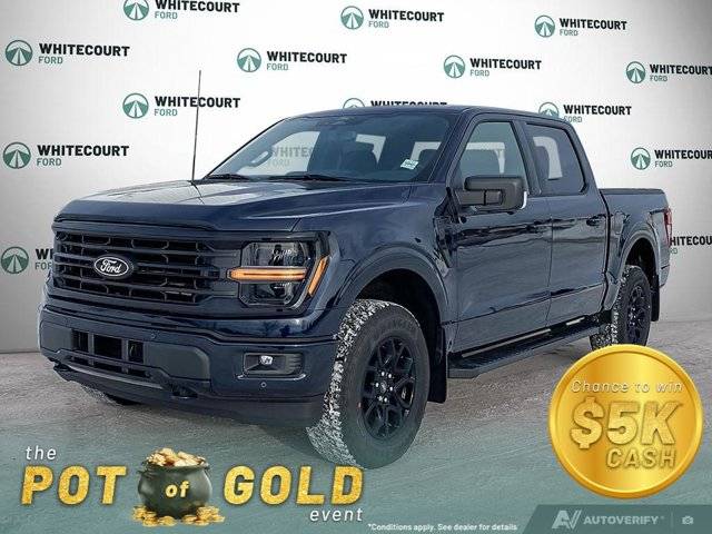 Image of Listing 50297