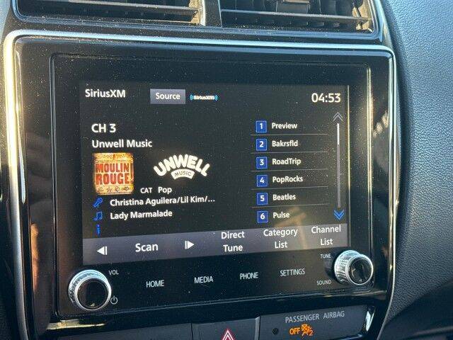 Image of Listing 49247