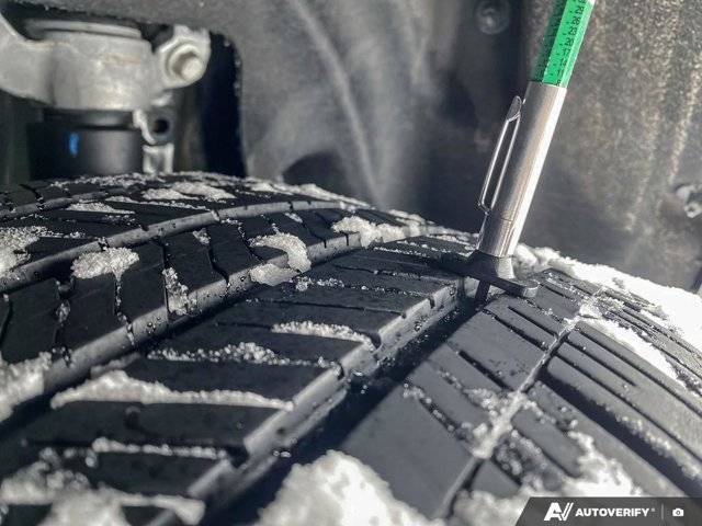 Image of Listing 50840