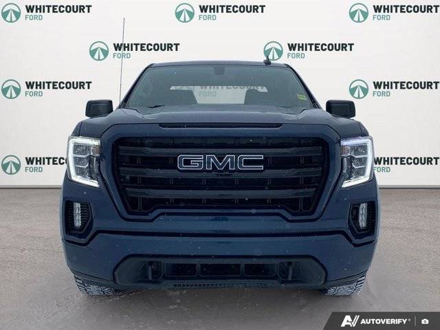 Image of Listing 50536