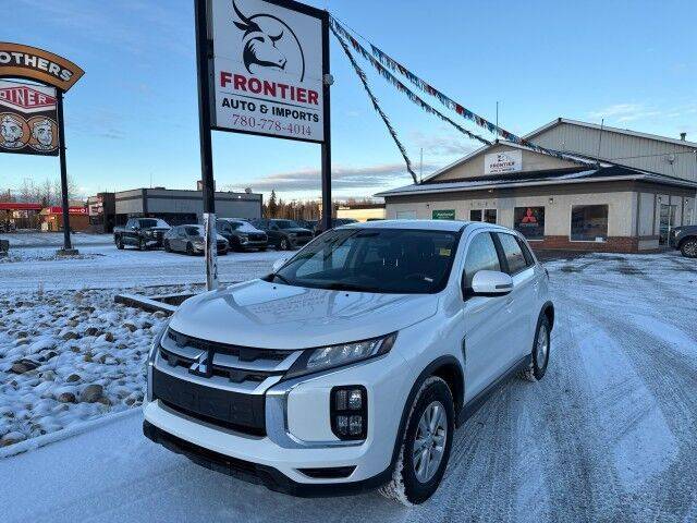 Primary image of listing 49418