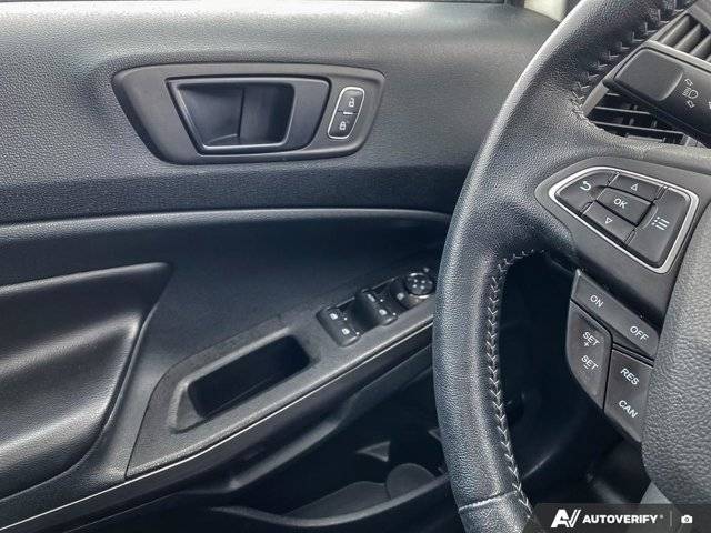 Image of Listing 50599