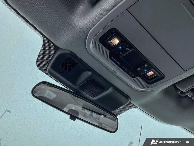 Image of Listing 50741