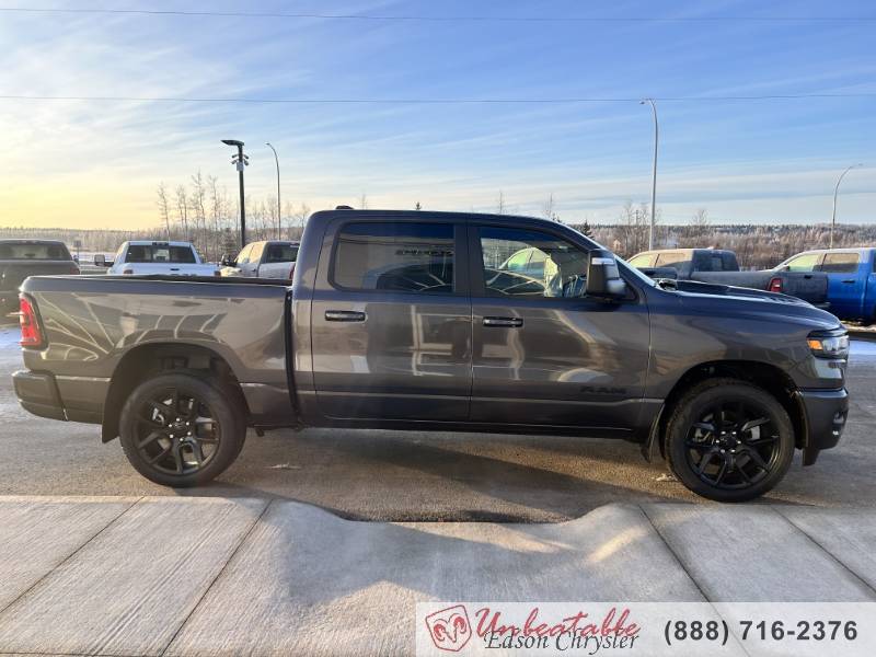 Image of Listing 50123