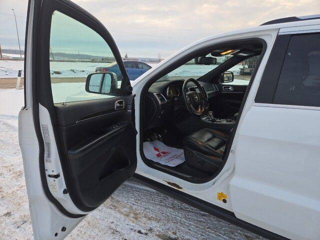 Image of Listing 50144