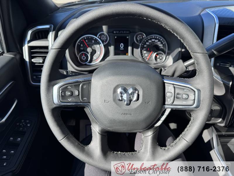 Image of Listing 48569