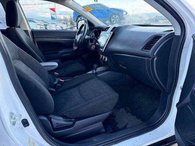 Image of Listing 49418