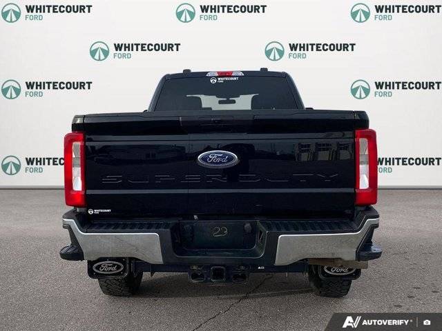 Image of Listing 49283