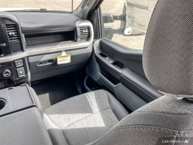 Image of Listing 46564