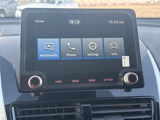 Image of Listing 49373