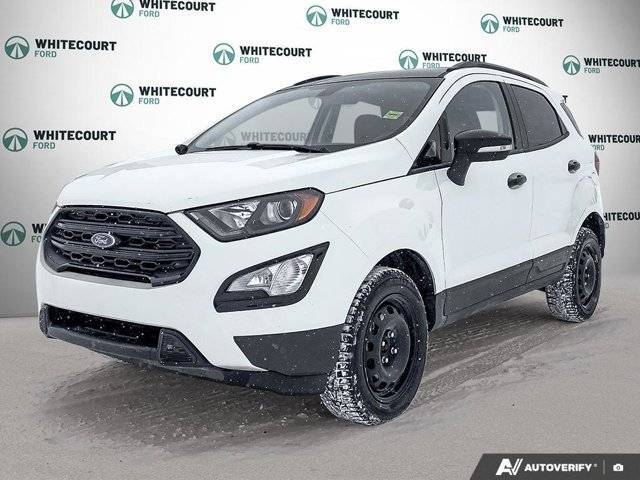 Primary image of listing 50599