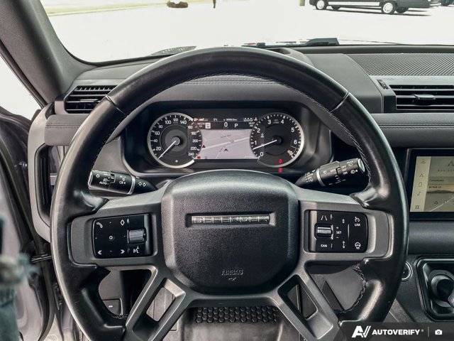 Image of Listing 50060