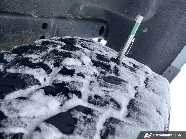 Image of Listing 50701