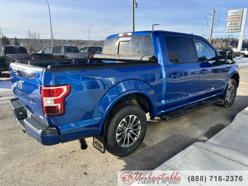 Image of Listing 49908