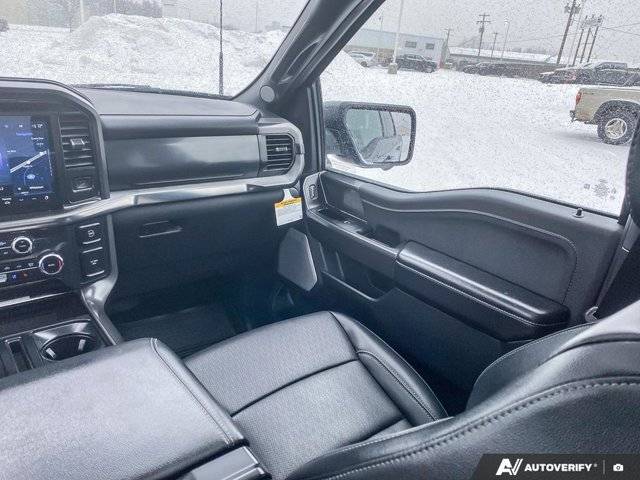 Image of Listing 49296