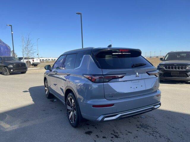 Image of Listing 45838