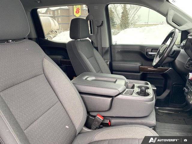 Image of Listing 50536